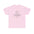 The Golden Girls- The Mortimer Club Unisex Heavy Cotton Tee