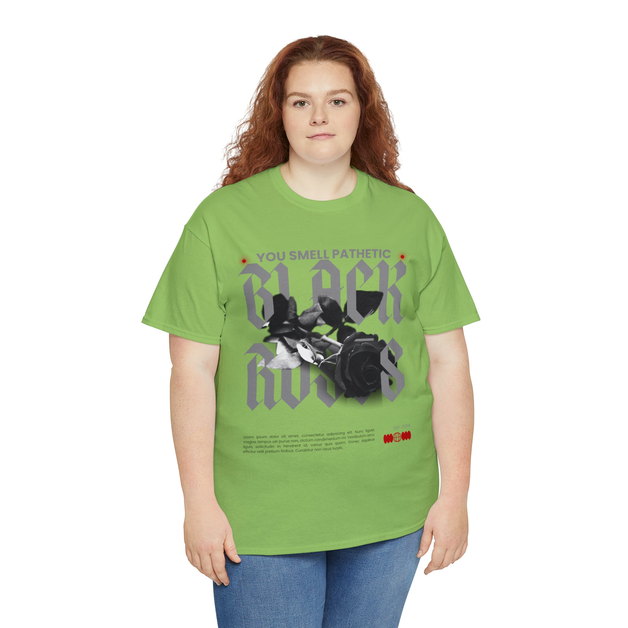 Old Soul Apparel and Home