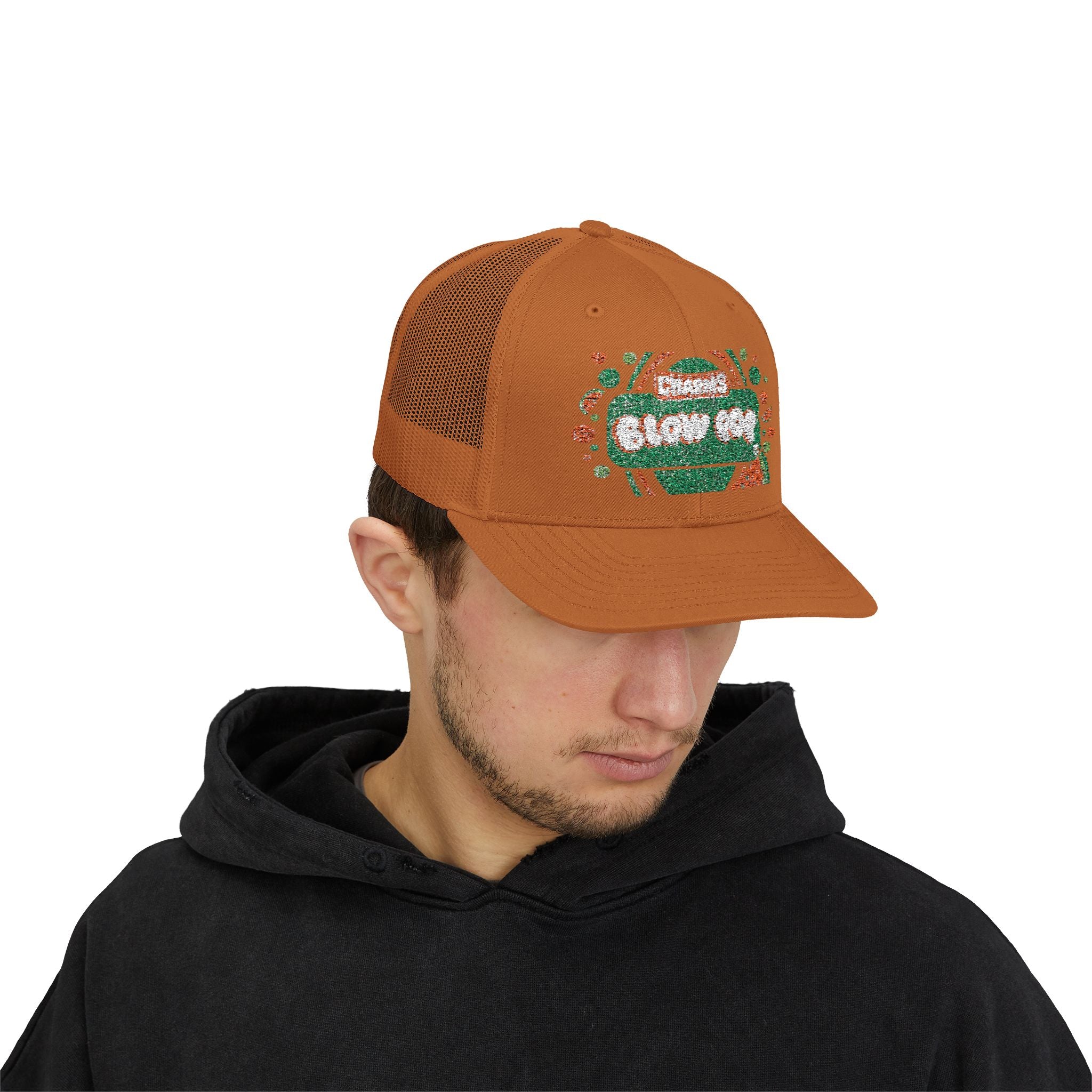 Old Soul Apparel and Home