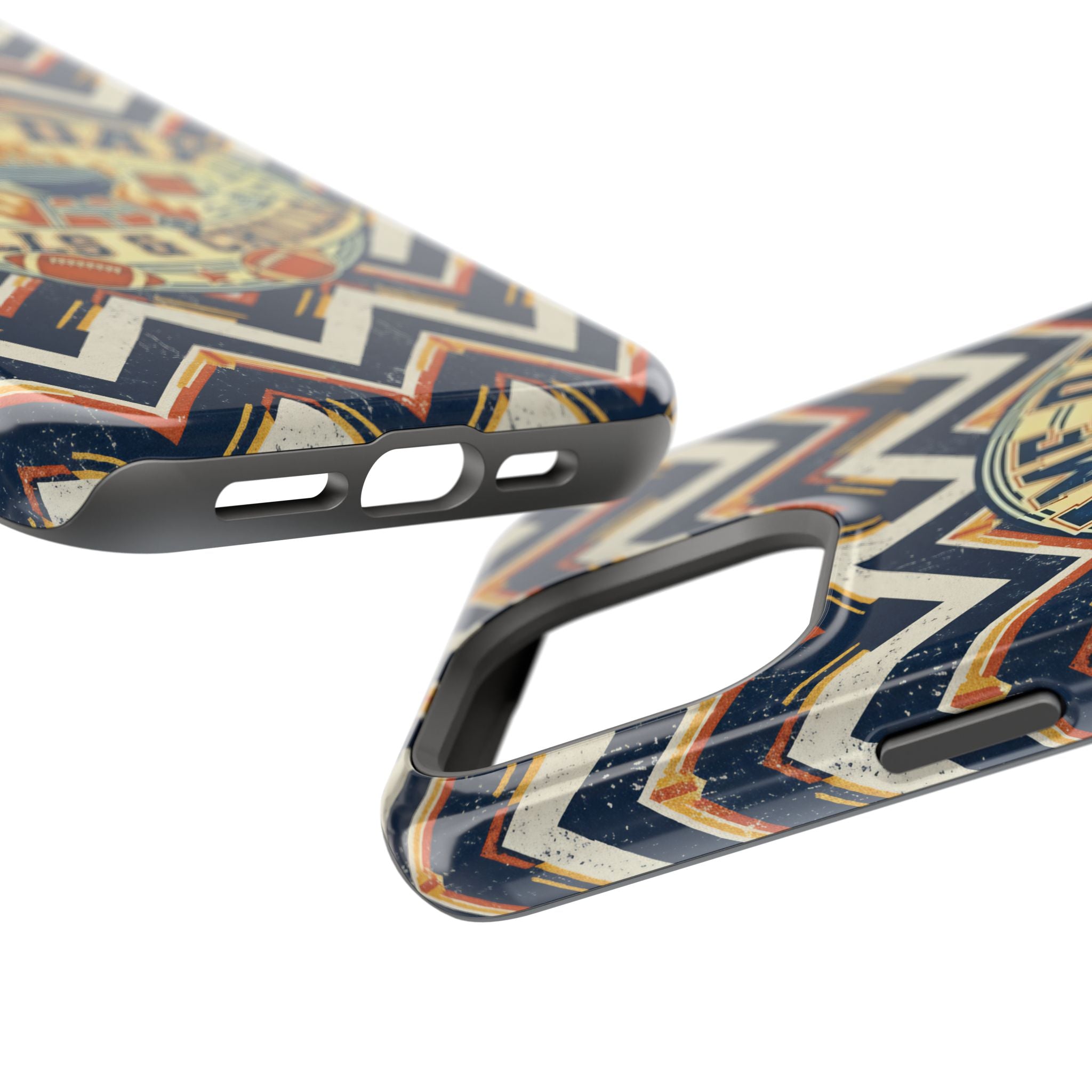 Old Soul Apparel and Home