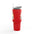 Mamas Family- TV Show Insulated Travel Mug, 40oz