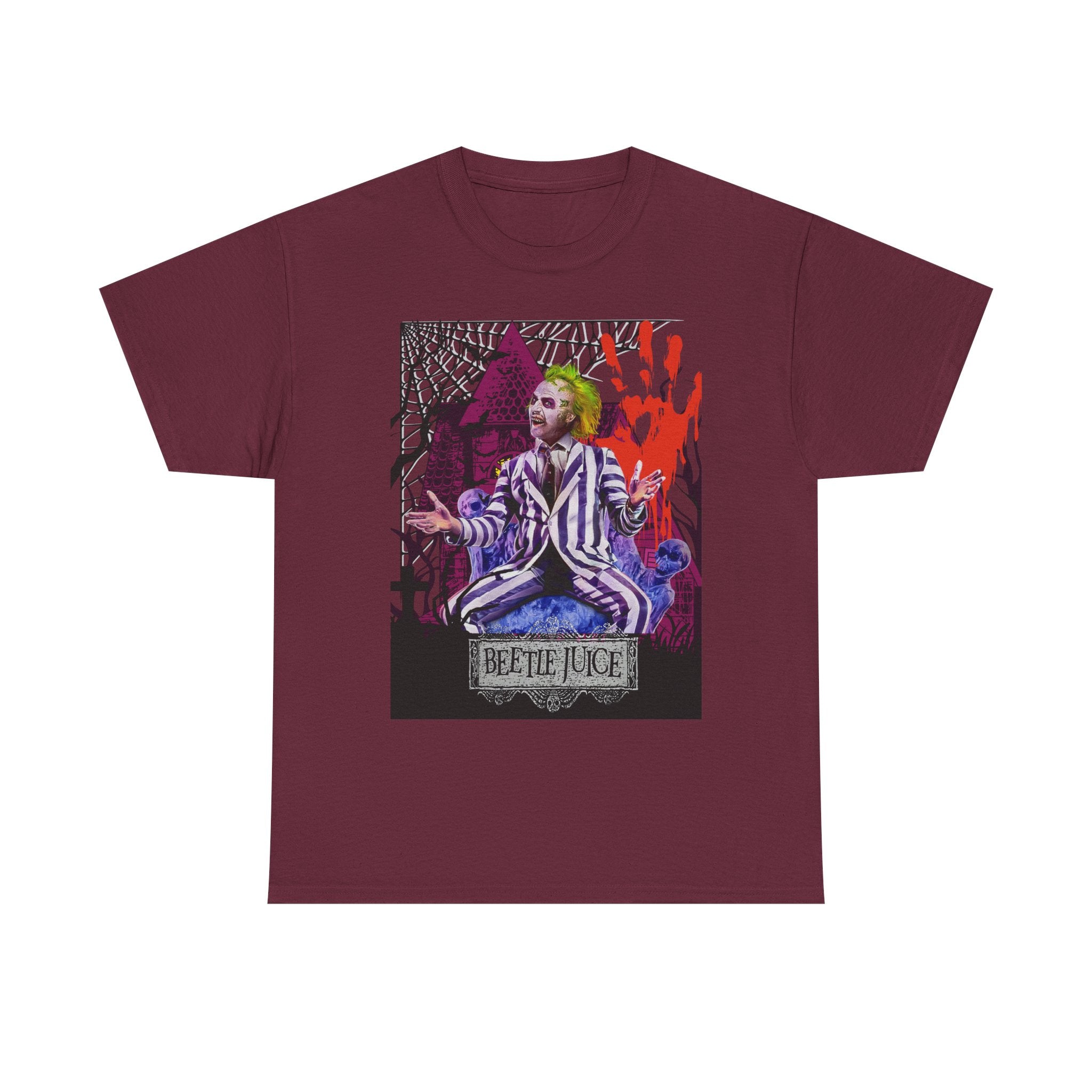 Old Soul Apparel and Home