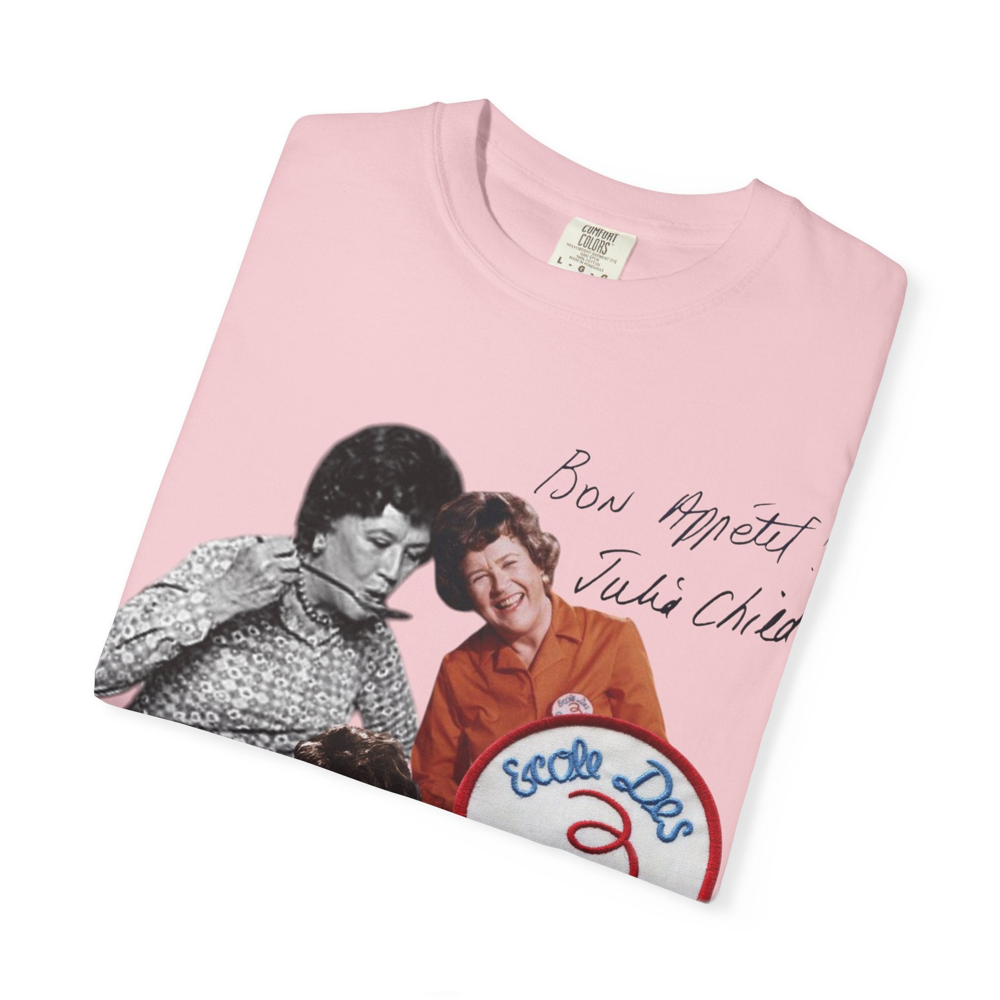 Old Soul Apparel and Home