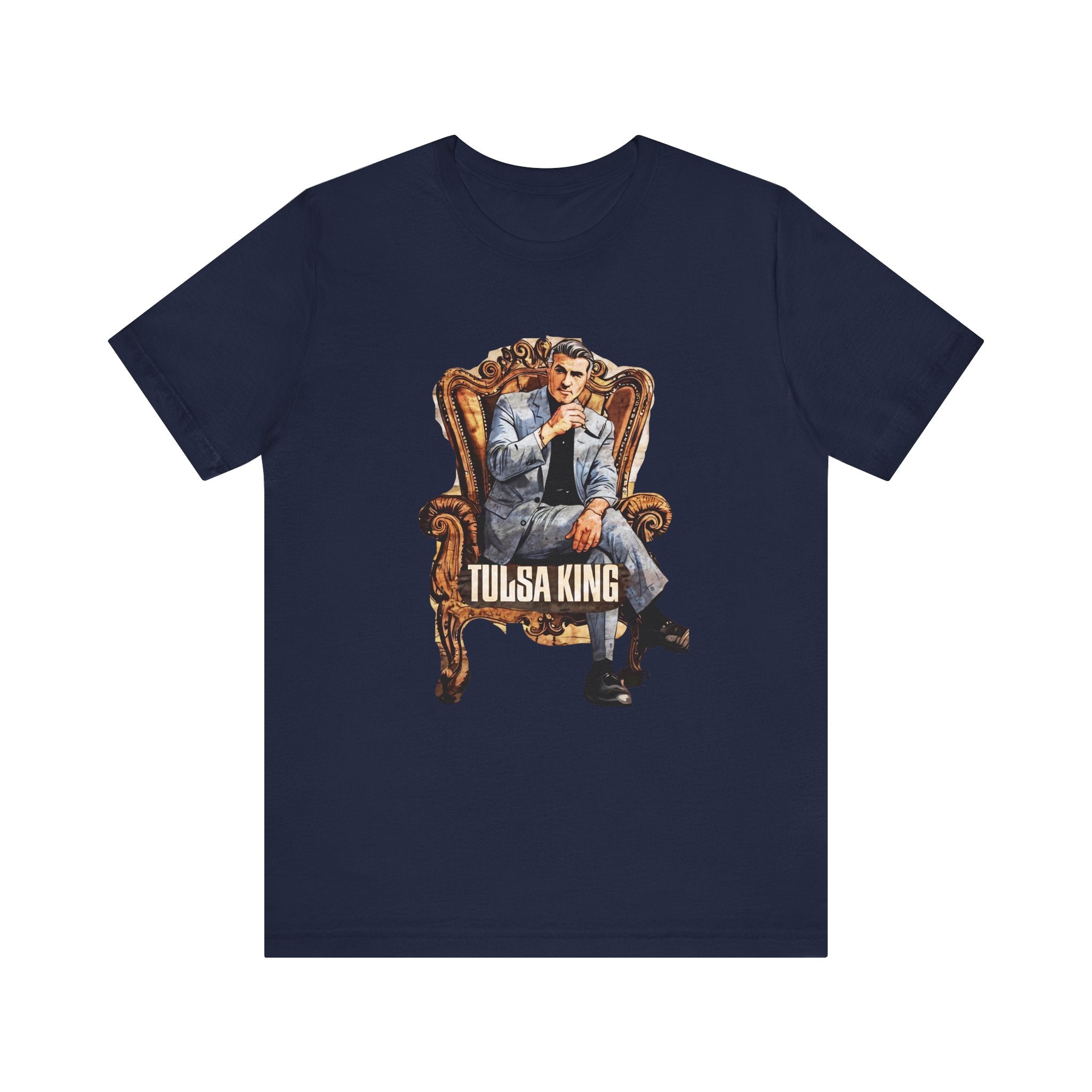 Old Soul Apparel and Home
