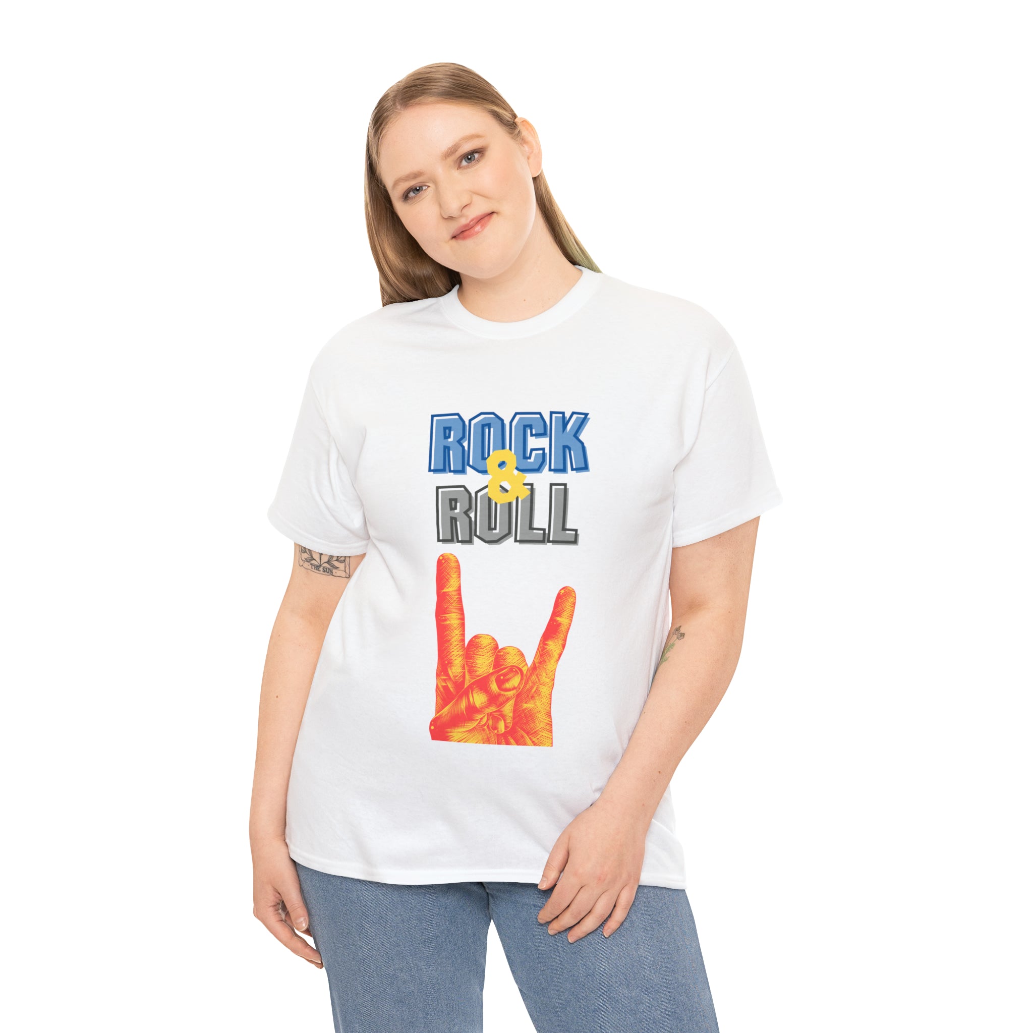 Old Soul Apparel and Home