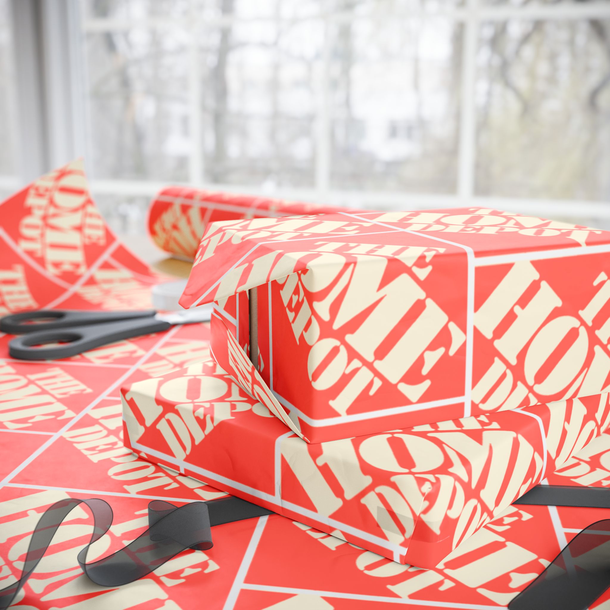 Old Soul Apparel and Home