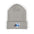 Classic Embroidered Cuffed Beanie - Warm Winter Hat, Stylish Knit Beanie, Great for Gifts, Unisex Fashion Accessory, Perfect for [...]