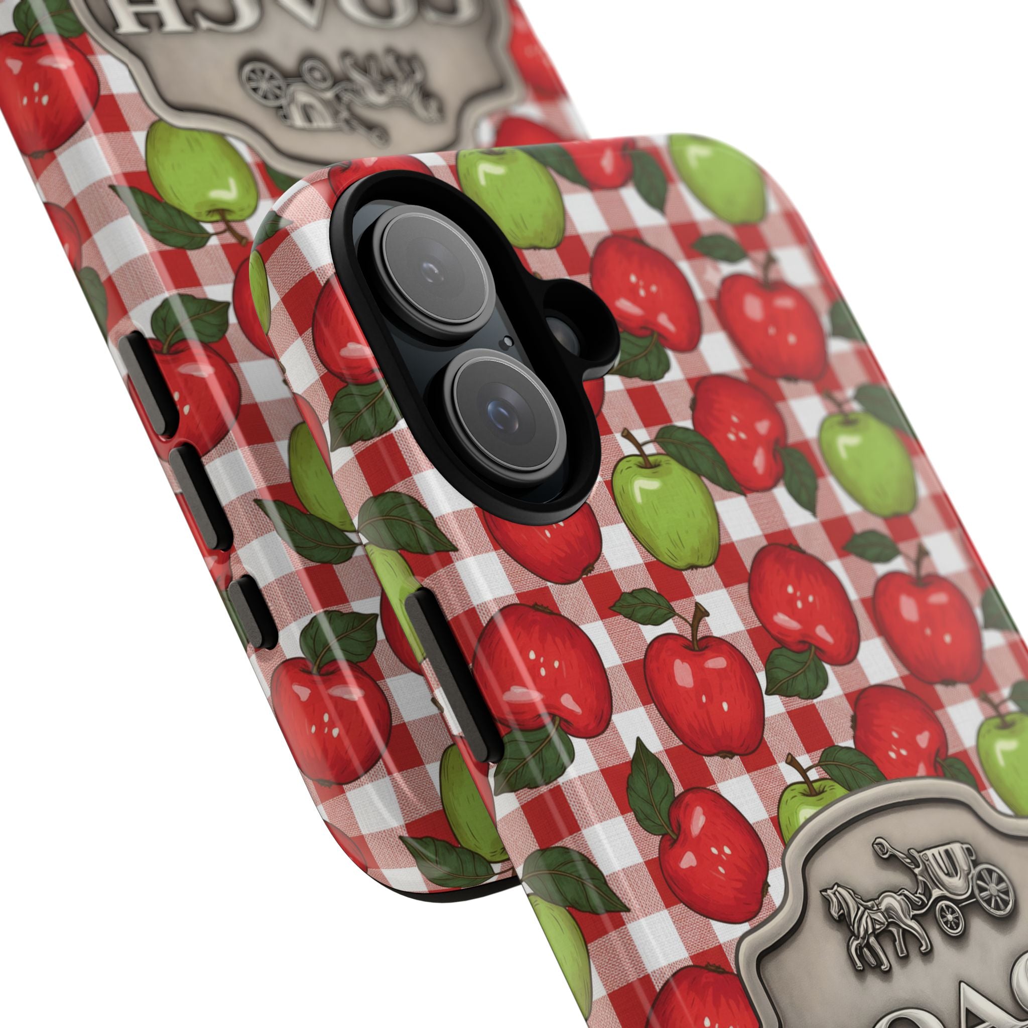 Old Soul Apparel and Home