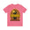 The Price is Right- Master Key Pricing Game Unisex Jersey Short Sleeve Tee