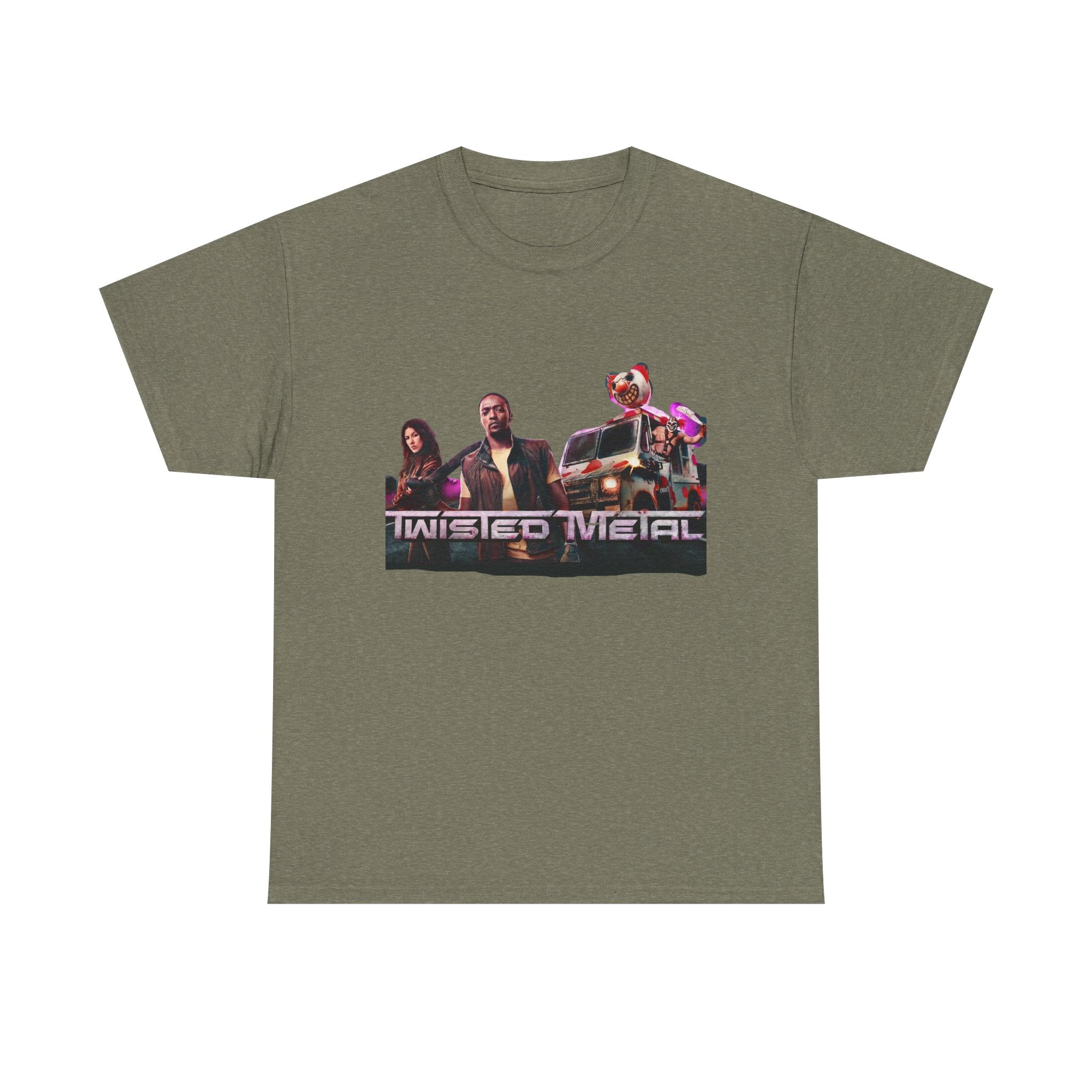 Old Soul Apparel and Home