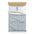 Christmas in the Village- Microfiber Duvet Cover