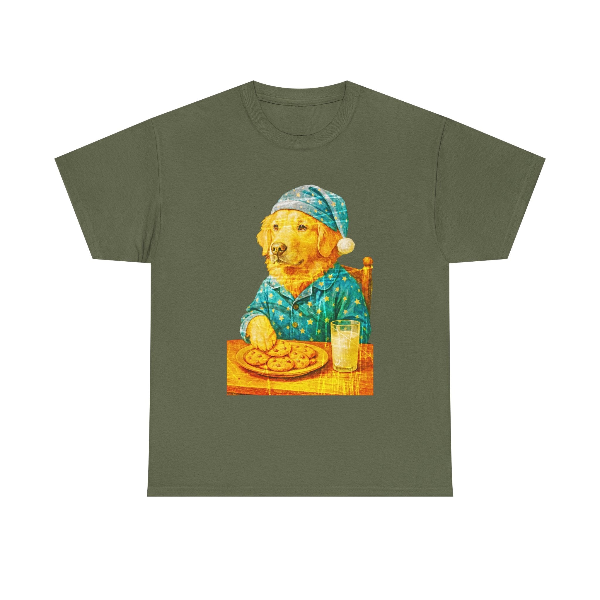 Old Soul Apparel and Home