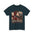 Lizzie Borden Vintage True Crime T-Shirt
