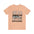 Dead Inside- Camiseta de manga corta Unisex Jersey