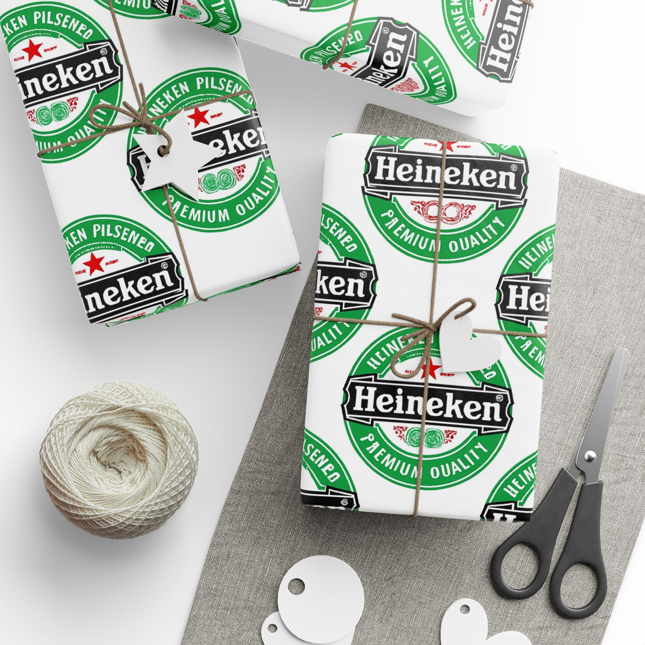 Old Soul Apparel and Home