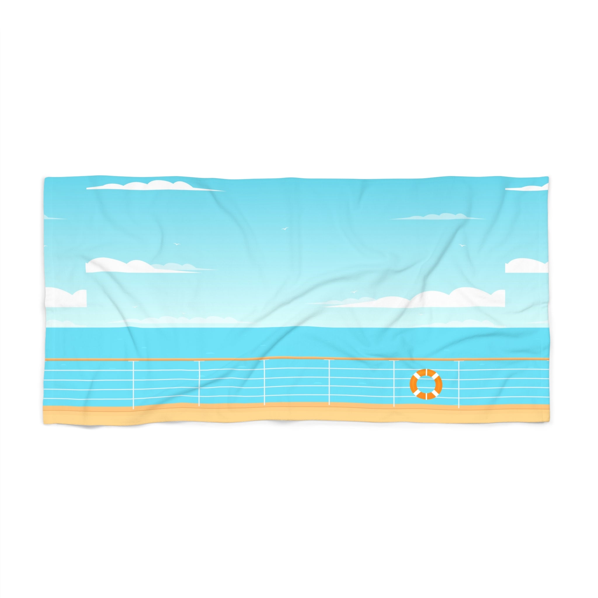 Old Soul Apparel and Home