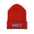 Stylish Embroidered Bluey Nike Beanie