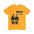 On Patrol Live Dont Mess with Richmond Unisex Jersey Short Sleeve Tee