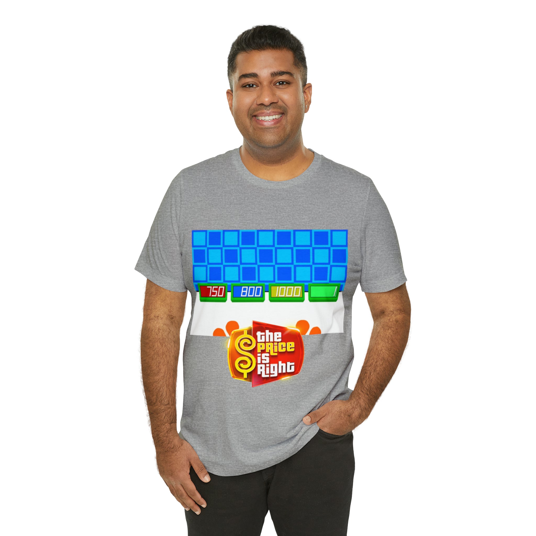 Old Soul Apparel and Home