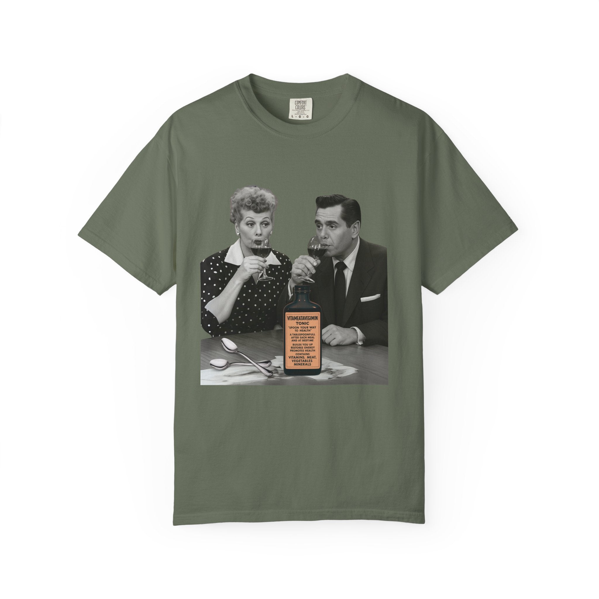 Old Soul Apparel and Home