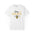 Stay Golden Bee T-Shirt — Inspirational Bee Graphic Tee - Creations by Chris and Carlos