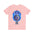 The Price is Right- The Clock Game Pricing Game Unisex Jersey Short Sleeve Tee
