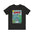 Jaws 50th Anniversary Graphic Tee, Vintage Shark T-Shirt for Movie Lovers, Beachwear, Gift for Him/Her, Horror Nostalgia Tee