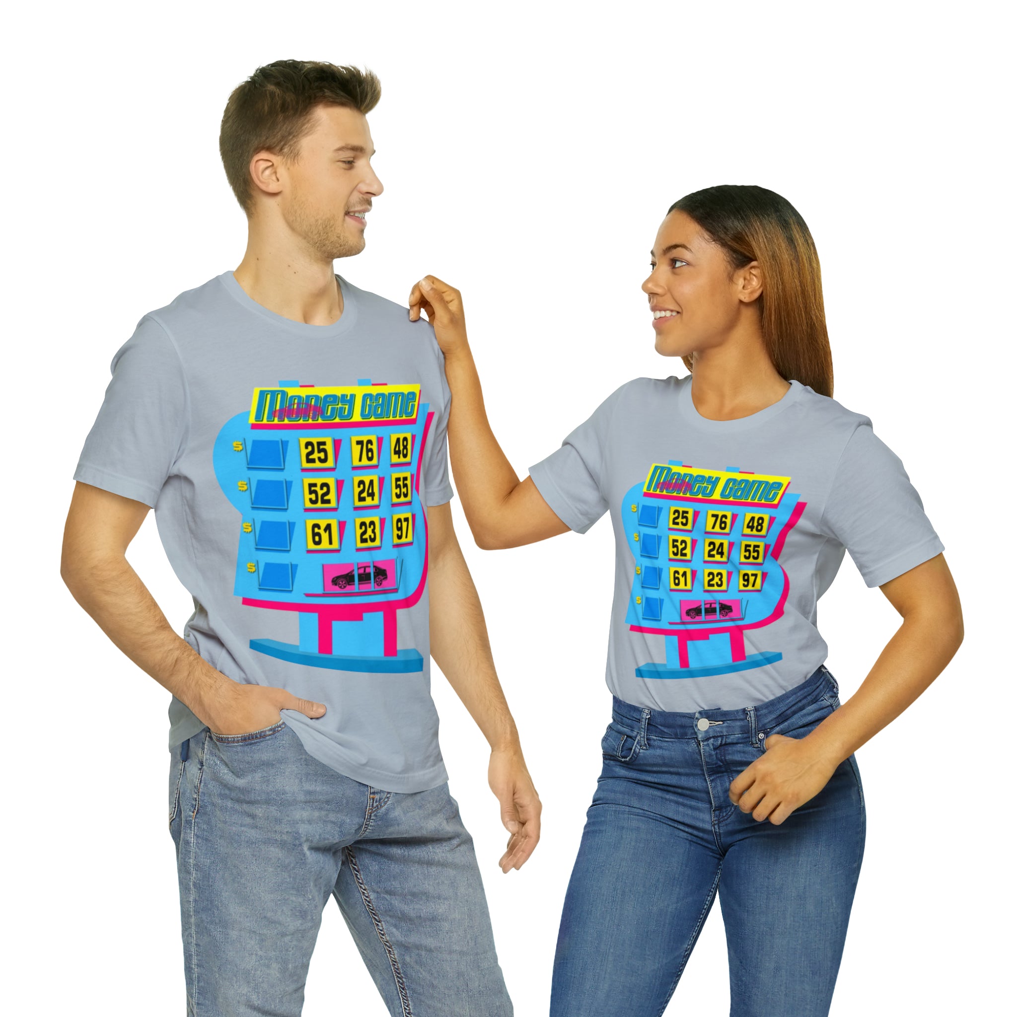 Old Soul Apparel and Home