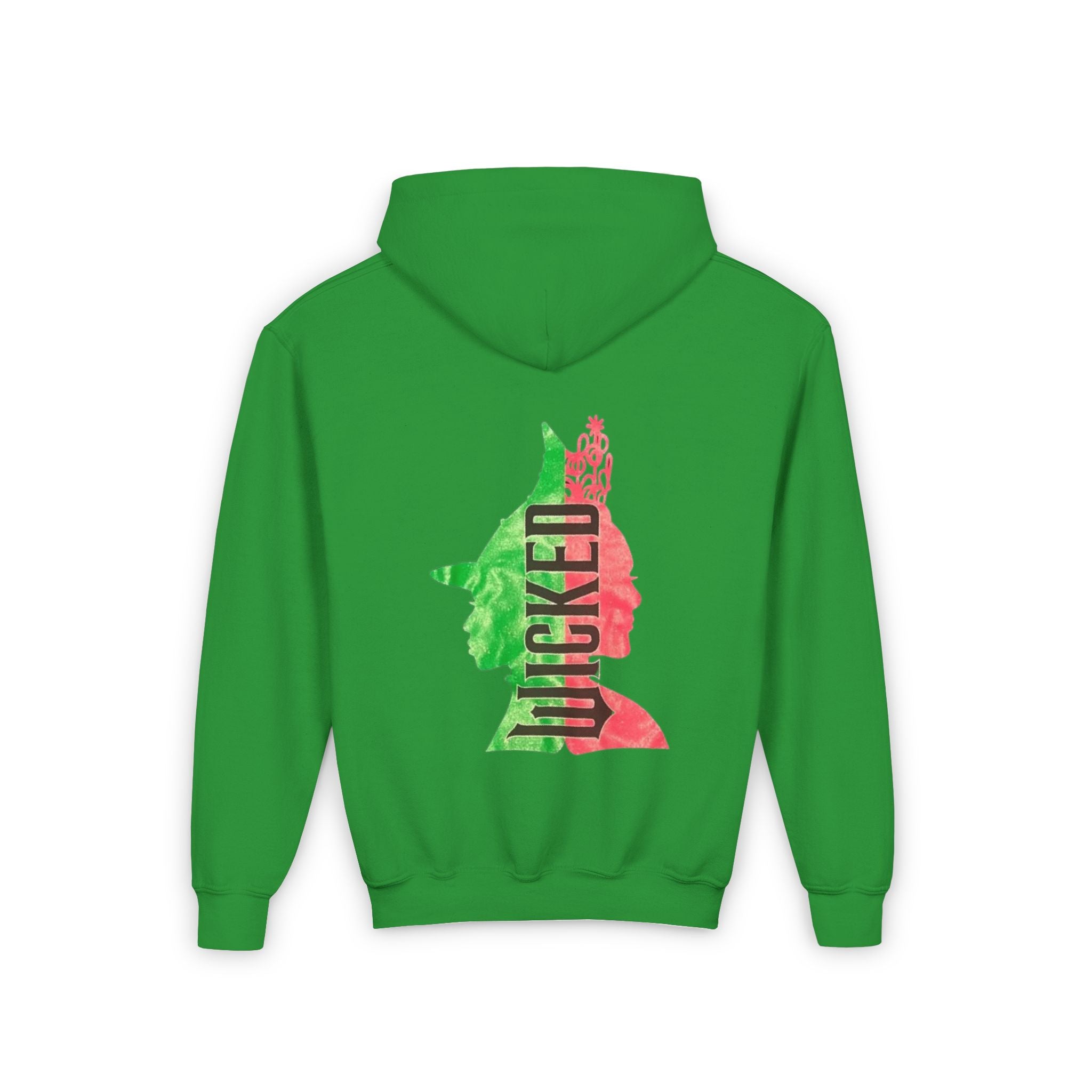 Old Soul Apparel and Home