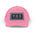 The Tailgate Crew- Game Day Snapback Trucker Cap, Sports Cap