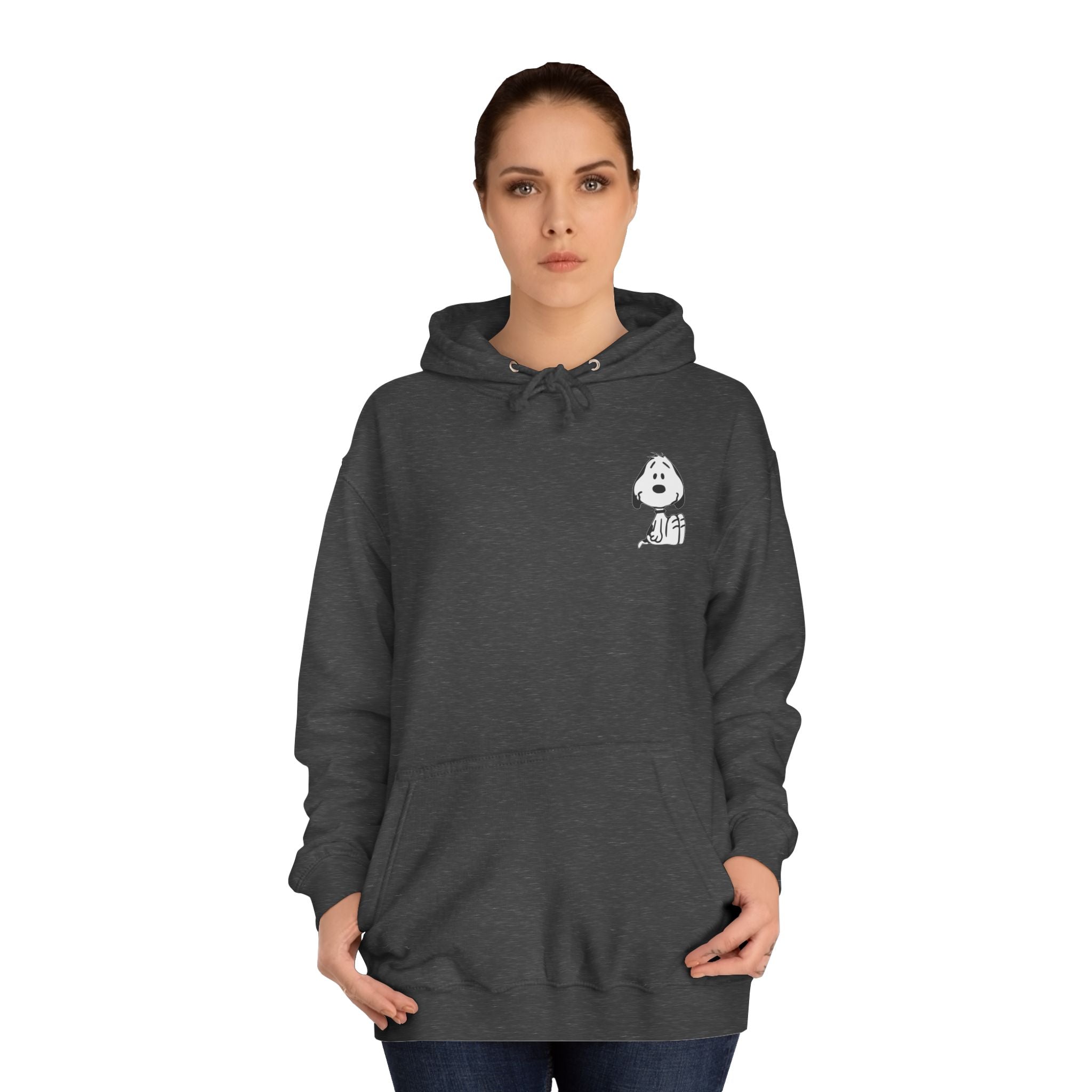 Old Soul Apparel and Home