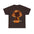 Oppenheimer- The Oscar Nominated Movie and Winner of 5 Golden Globes- Unisex Heavy Cotton Tee