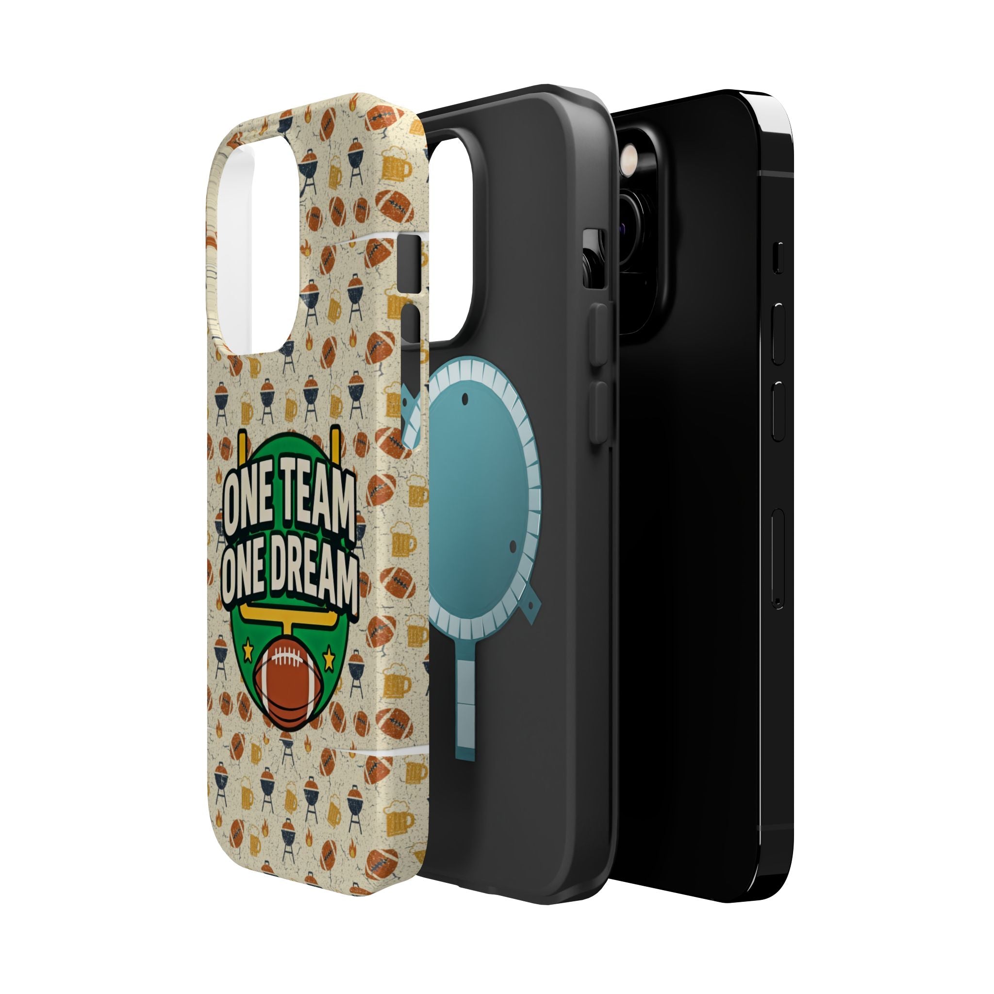 Old Soul Apparel and Home