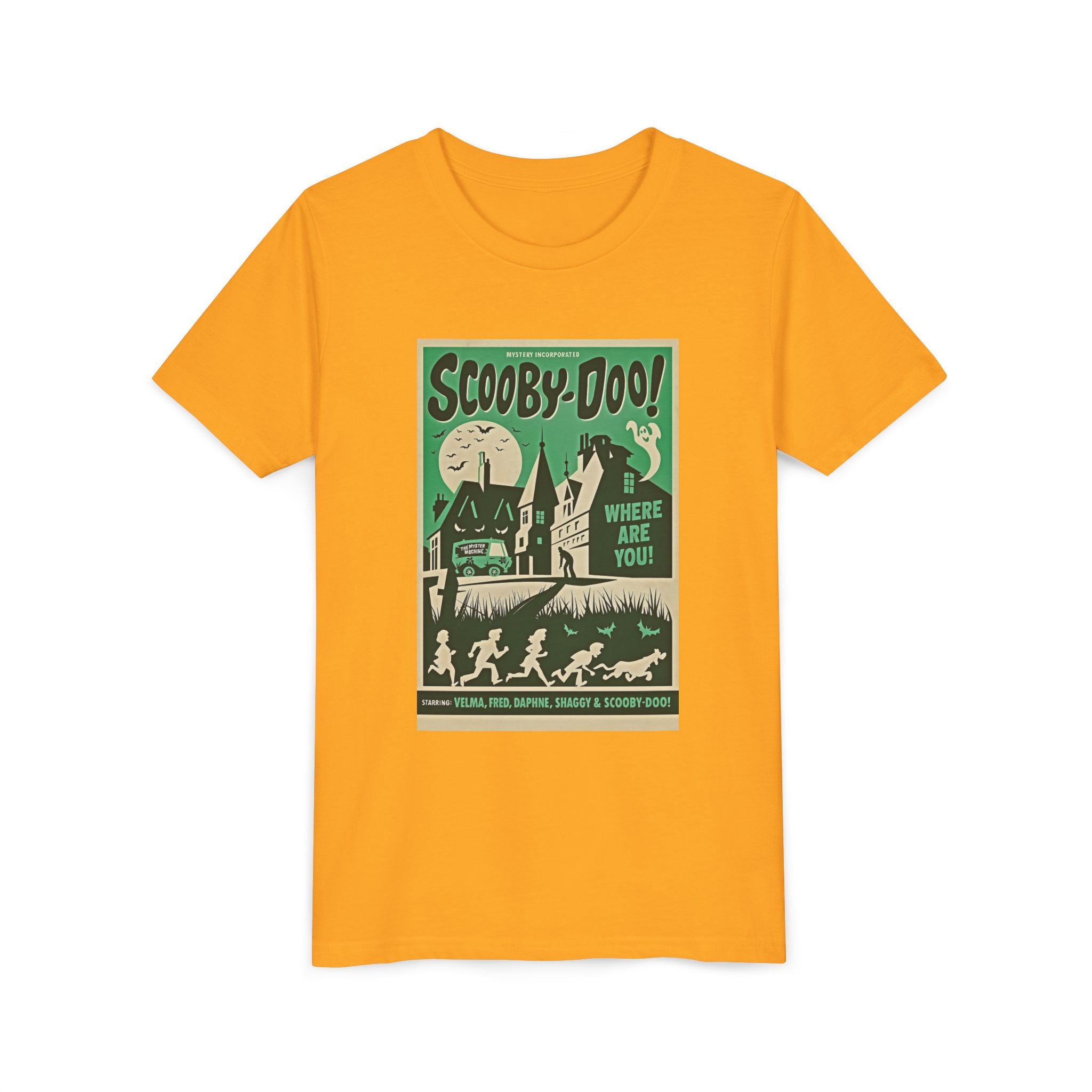 Old Soul Apparel and Home