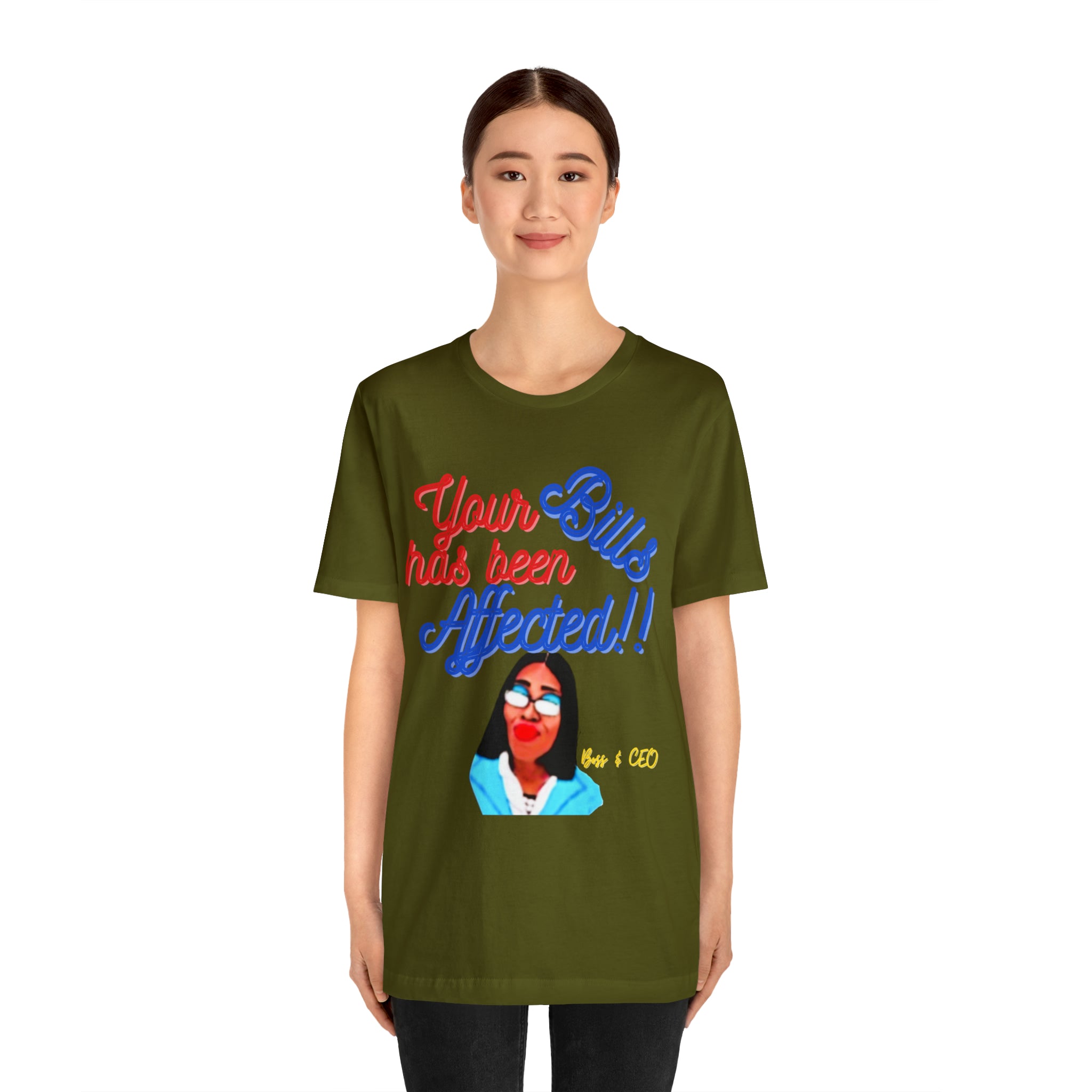 Old Soul Apparel and Home