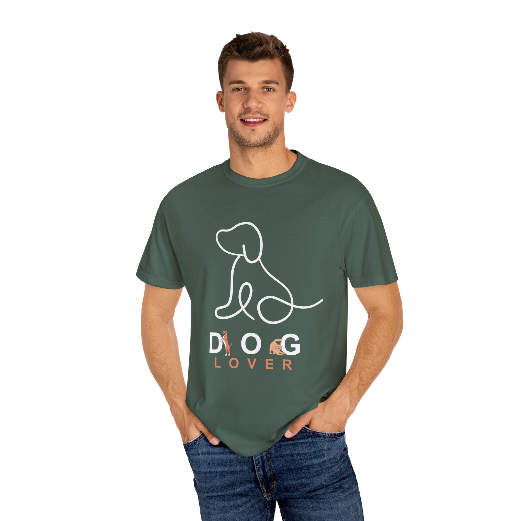 Old Soul Apparel and Home
