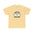 Mahjong Social Club Tee — Vintage Mahjong Logo Shirt
