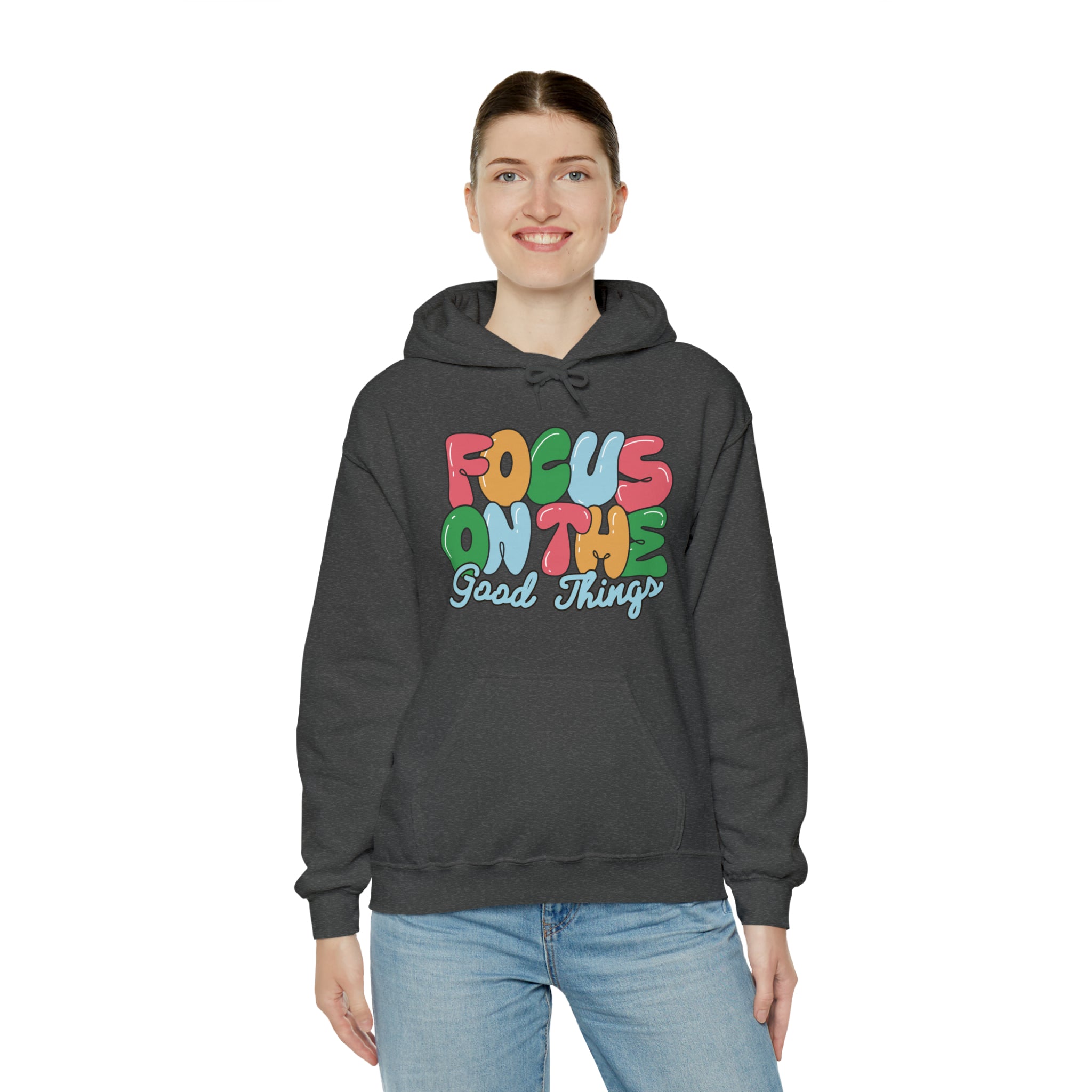 Old Soul Apparel and Home