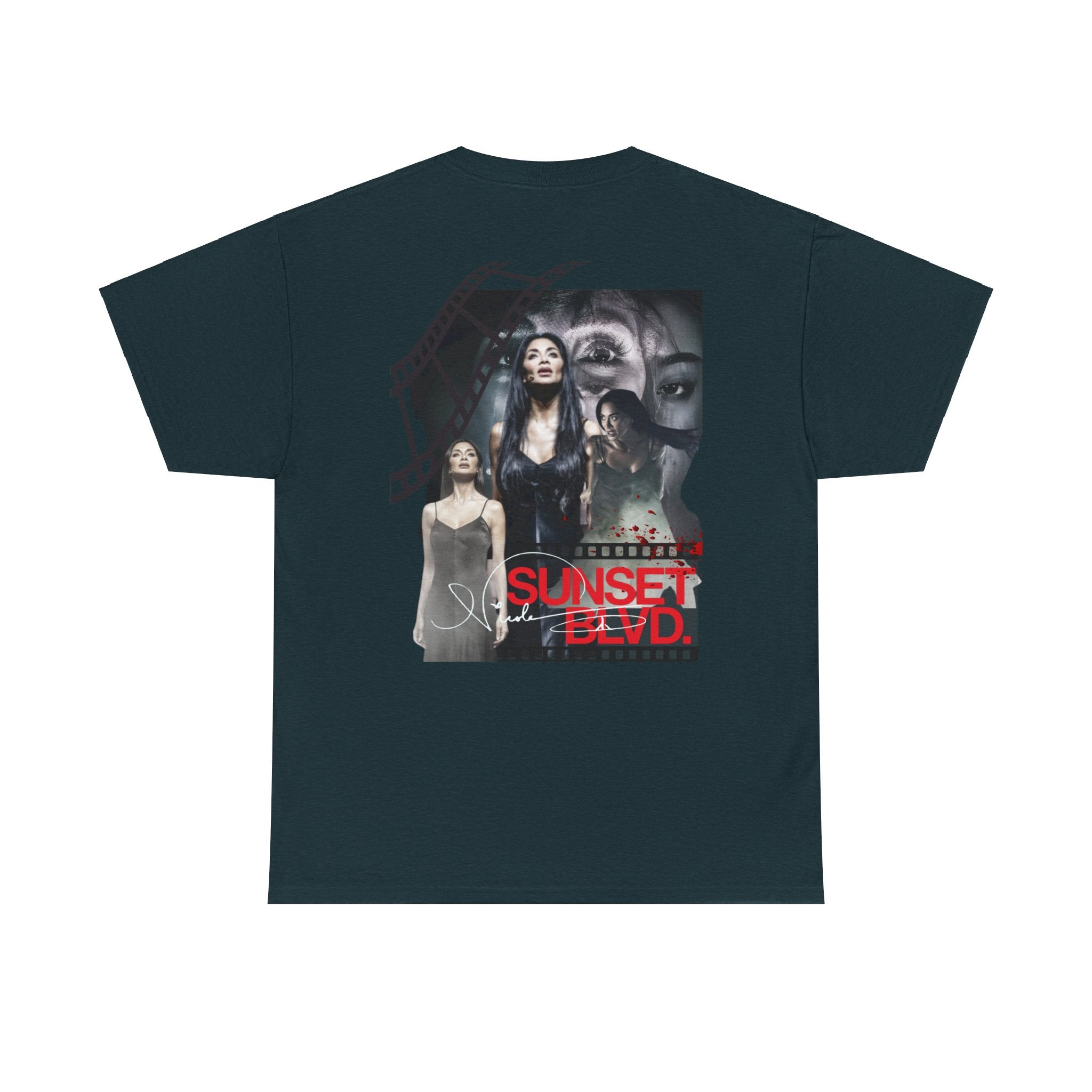 Old Soul Apparel and Home
