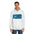 Jaws- The Movie Unisex College Hoodie