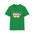 WWF- unisex Softstyle T-Shirt