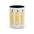 Good Morning America Accent Coffee Mug, Fun Gift for Coffee Lovers, [...]