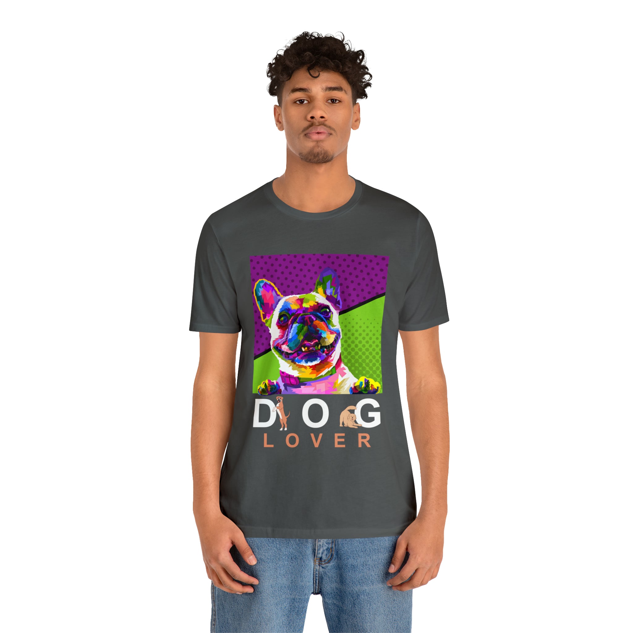 Old Soul Apparel and Home