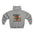 The Grinch Before Coffee- Men's NUBLEND® Hooded Sweatshirt