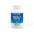 Omega 3 Fish Oil Supplement (60 Softgels)- BOGO ( Buy 1, Get 1 FREE )