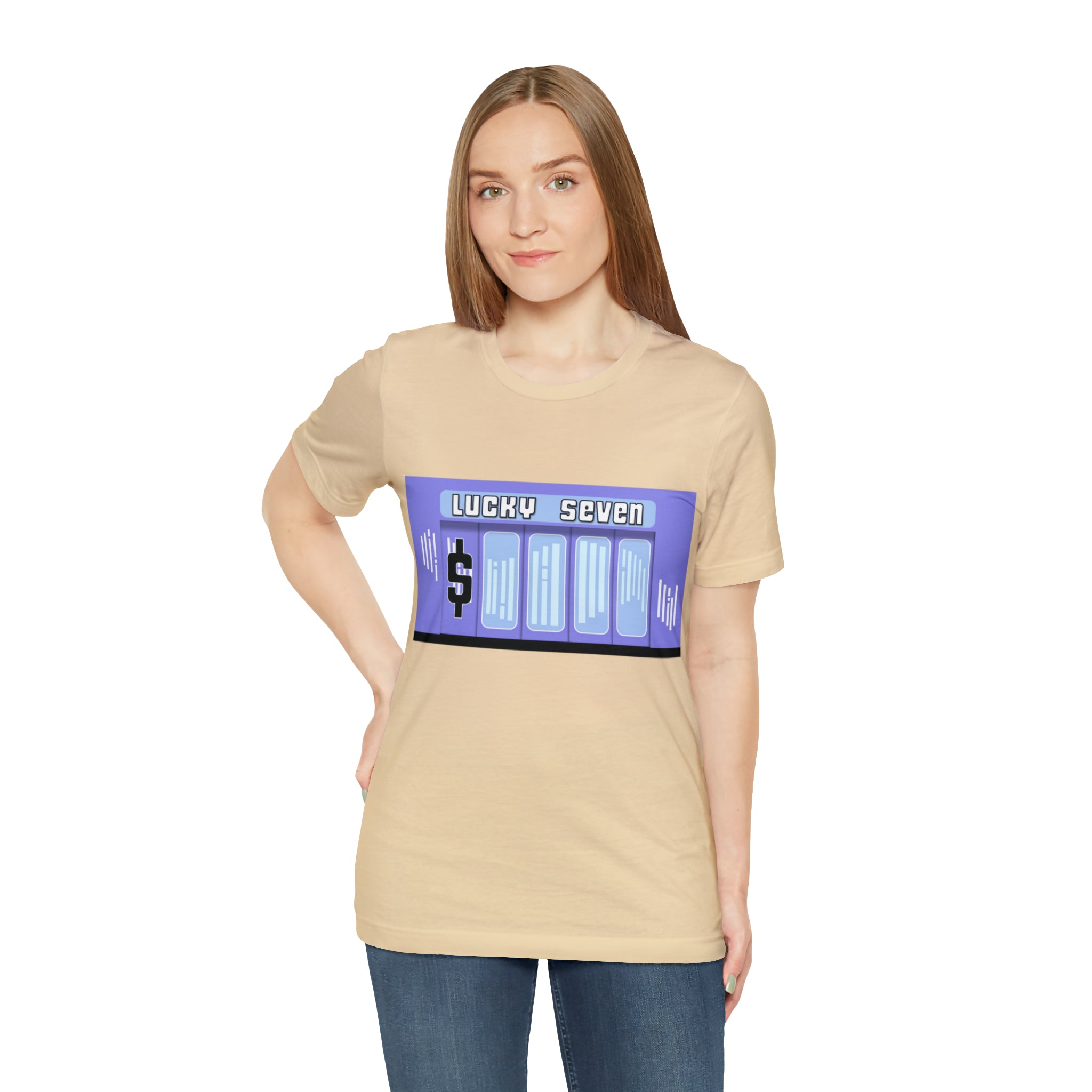 Old Soul Apparel and Home