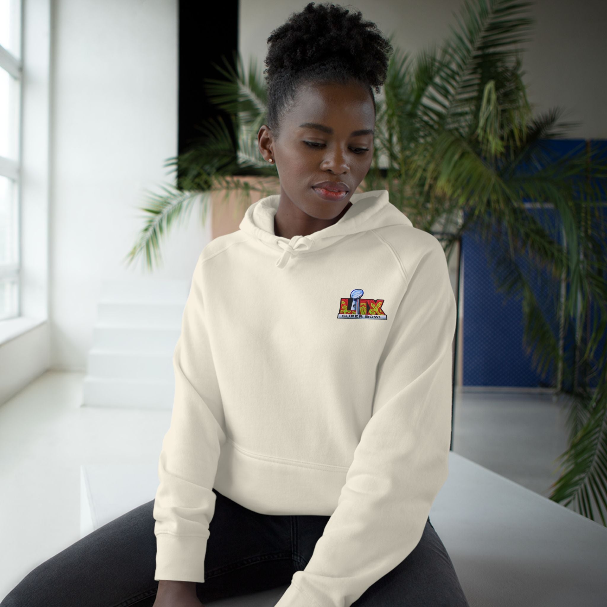 Old Soul Apparel and Home