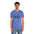 I'm a Proud Father- Unisex Jersey Short Sleeve Tee