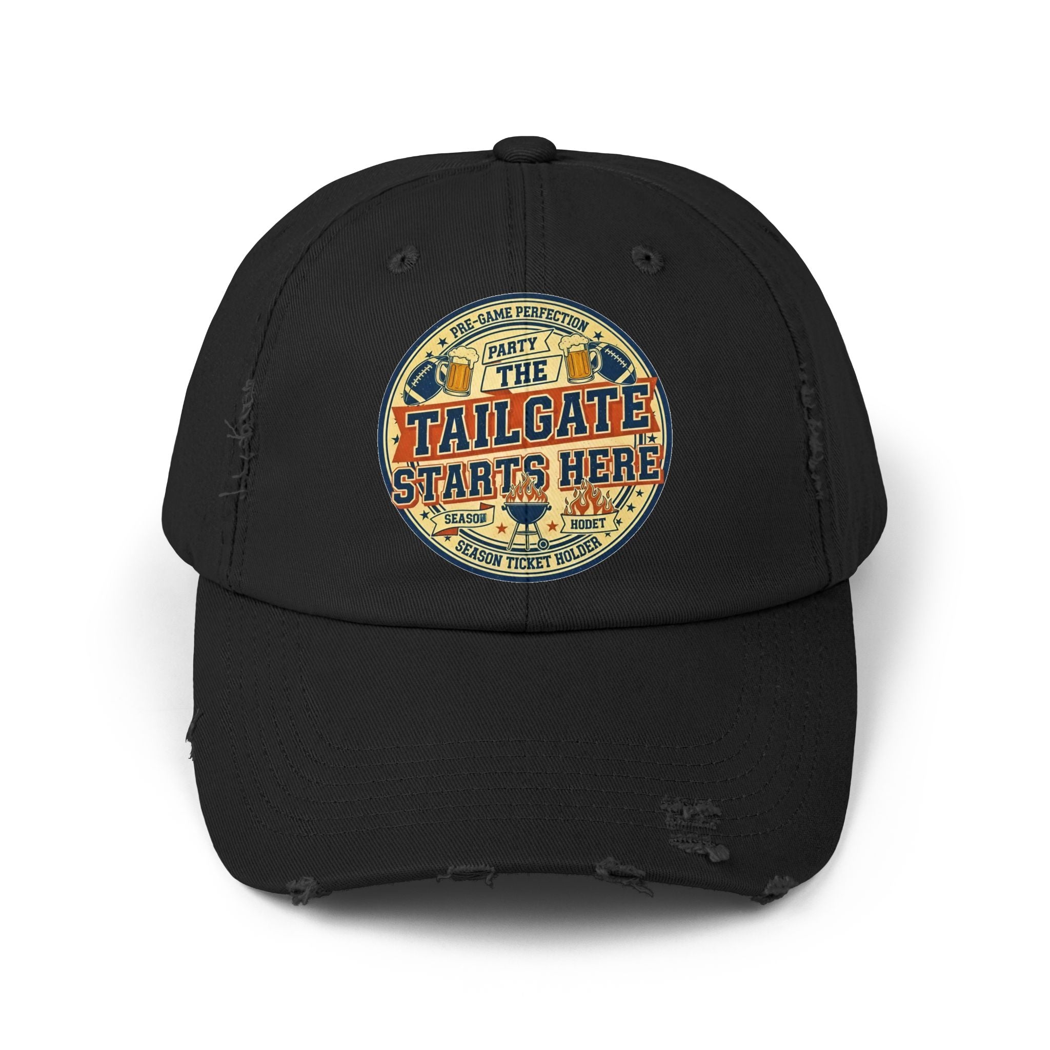 Old Soul Apparel and Home