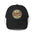 The Tailgate Crew- Game Day Crew Distressed Cap, Tailgate Starts here Unisex Baseball Hat, Sports Fan Hat
